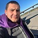 Алексей, 34 года