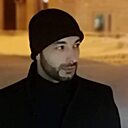 Раджик, 35 лет