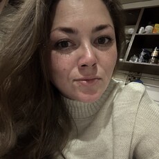 Фотография девушки Мария, 32 года из г. Белокуриха