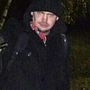 Павел, 35 лет