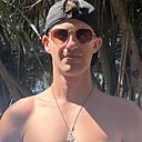 Максим, 52 года