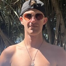 Фотография мужчины Максим, 52 года из г. Минск