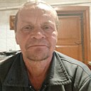 Сергей, 65 лет