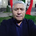 Кайсар, 53 года