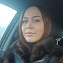 Ольга, 44 года