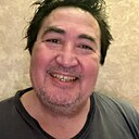 Максим, 53 года