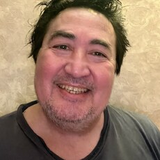 Фотография мужчины Максим, 53 года из г. Севастополь