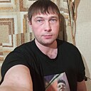 Алексей, 36 лет