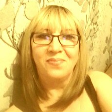 Фотография девушки Ольга, 51 год из г. Валуйки