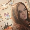 Лена, 32 года