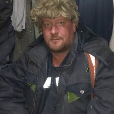 Фотография мужчины Владимер, 38 лет из г. Ачинск