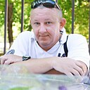 Николай, 49 лет