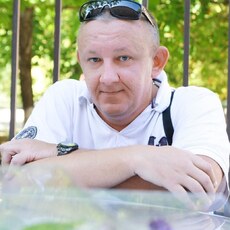 Фотография мужчины Николай, 49 лет из г. Батайск