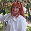 Оксана, 54 года