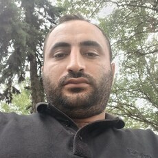 Фотография мужчины Cosqun, 31 год из г. Нижнекамск