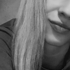 Фотография девушки Сашуля, 19 лет из г. Алмазная