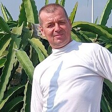 Фотография мужчины Андрей, 51 год из г. Томск