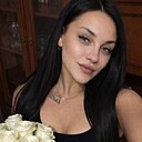 Екатерина, 28 лет