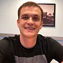 Роман, 40 лет