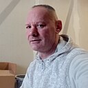 Валера, 48 лет