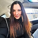 Диана, 32 года