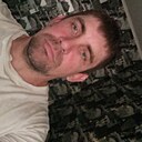 Alexander, 40 лет