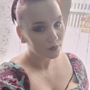 Любовь, 31 год