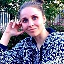 Ирина, 36 лет