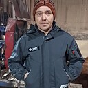 Дмитрий, 45 лет