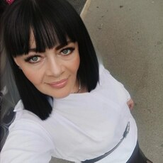 Фотография девушки Татьяна, 44 года из г. Иркутск