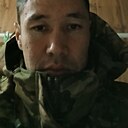 Данияр, 29 лет