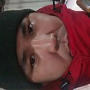 Talgat, 36 лет