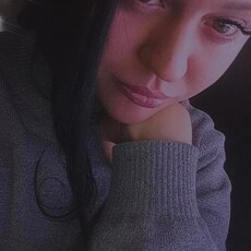 Фотография девушки Настя, 32 года из г. Орша
