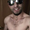 Дима, 34 года