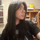 Катерина, 23 года