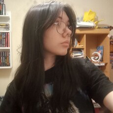 Фотография девушки Катерина, 23 года из г. Красноярск