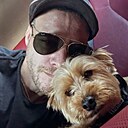 Алекс, 29 лет