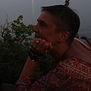 Наталья, 53 года