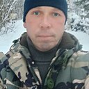 Александр, 41 год