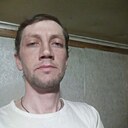 Виталий, 36 лет