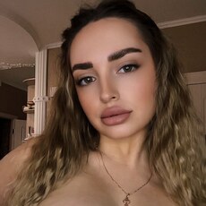 Фотография девушки Маша, 24 года из г. Шымкент