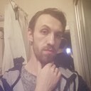 Владимир, 30 лет