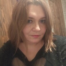 Фотография девушки Анастасия, 38 лет из г. Минск
