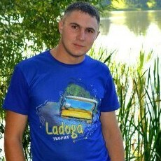 Фотография мужчины Евгений, 37 лет из г. Коломна