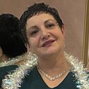 Наталья, 47 лет