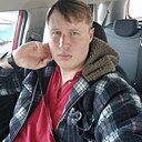 Кирилл, 32 года