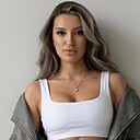 Влада, 26 лет