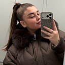 Алина, 22 года