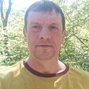 Дмитрий, 44 года