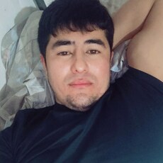 Фотография мужчины Кобл, 34 года из г. Астана